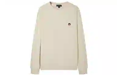 Teenie Weenie Men SS24