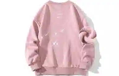 FREO3N Sweatshirt