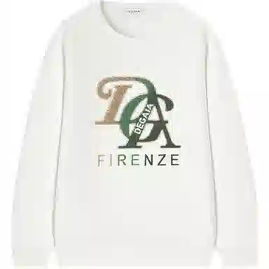 DEGAIA FW24