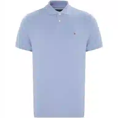 Tommy Hilfiger 1985 POLO