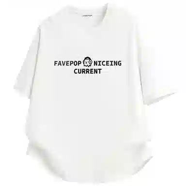 FAVEPOP T
