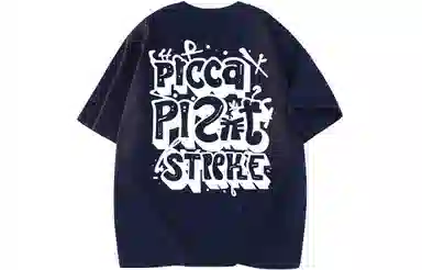 Picca T
