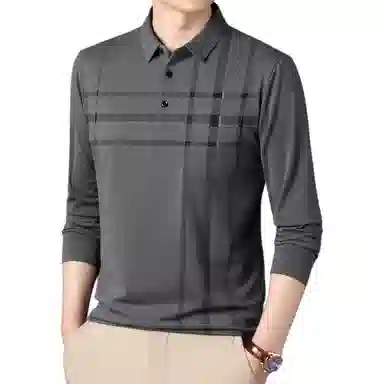 PIERRE CARDIN Polo