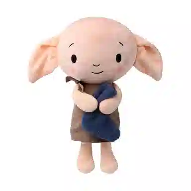 HUGKIS HUGKIS x 16cm30cm