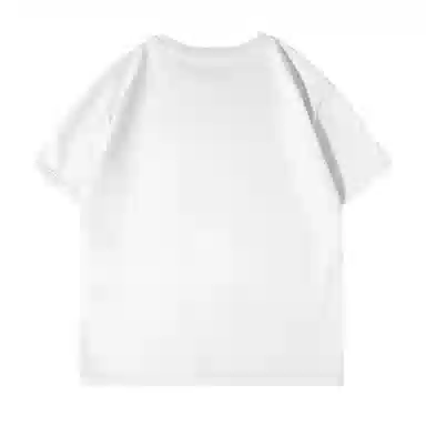 JEANSWEST LIFE LOGOT