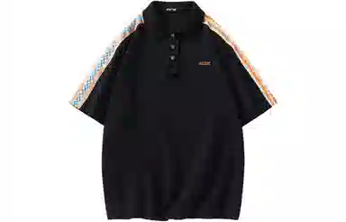 SCRM Polo