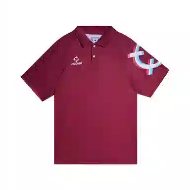 RIGORER Polo