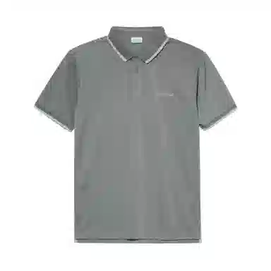 Columbia Polo