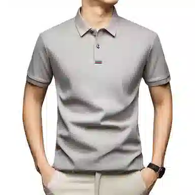 Pierre Cardin Polo Shirt
