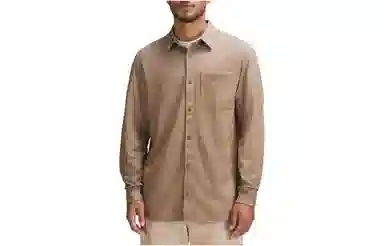 lululemon Commission