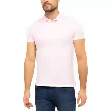 EMPORIO ARMANI PoloPolo