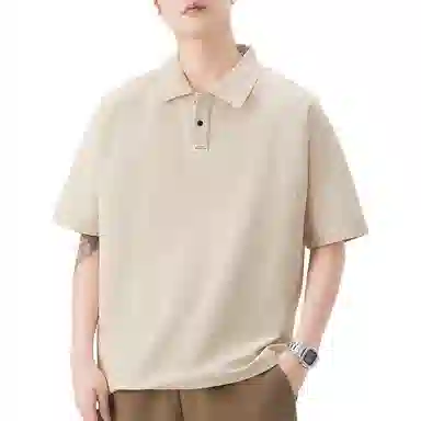 PIERRE CARDIN polo