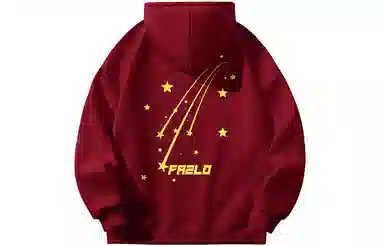 FA2LO
