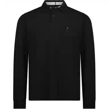 Tommy Hilfiger Polo