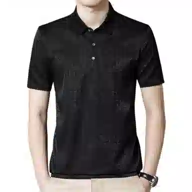 Devanro Polo