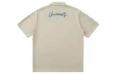 NCAA Polo