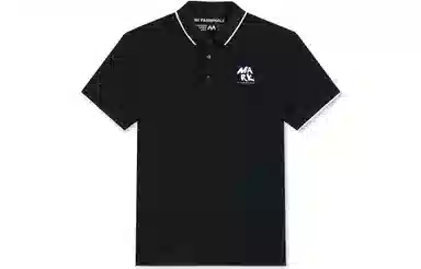 FAIRWHALE Polo