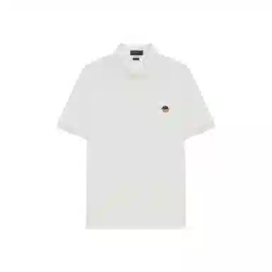 Teenie Weenie Men Polo