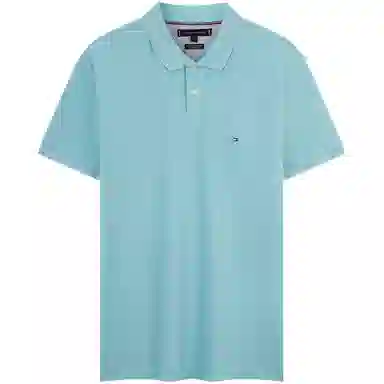 Tommy Hilfiger Polo