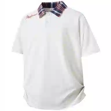 logoPOLO
