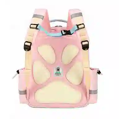 RUIPAI Backpack