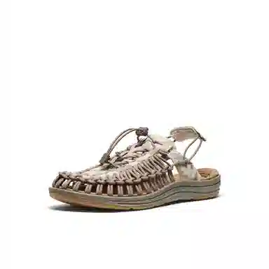 KEEN UNEEK 2