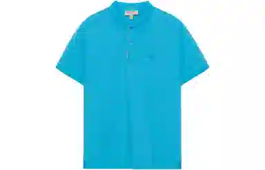 Burberry LogoPolo