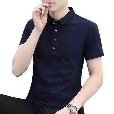 KM POLO