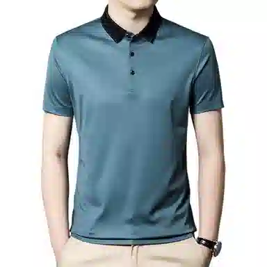 Devanro Polo