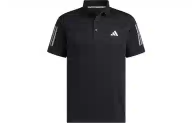 adidas Polo