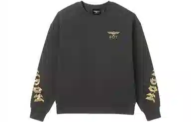 Boy London FW23