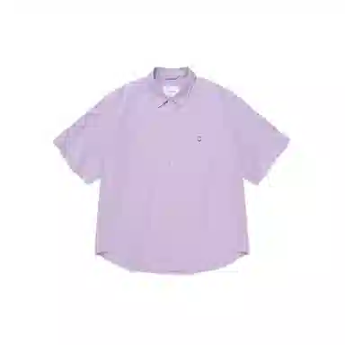 COVERNAT