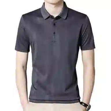 Devanro Polo