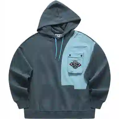 FILA X FACETASM2023