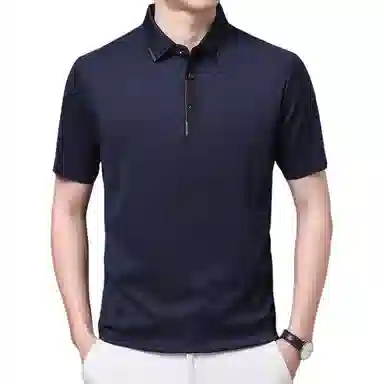 Devanro Polo