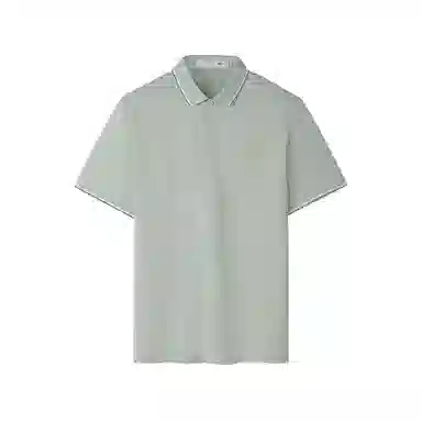 HLA Chic Ageless Polo