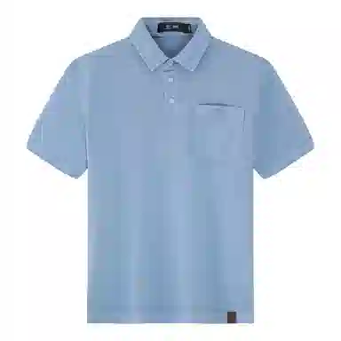 SEPTWOLVES Polo