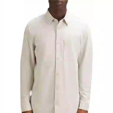 lululemon Commission