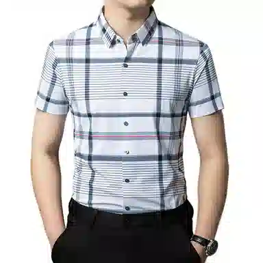 Devanro Polo