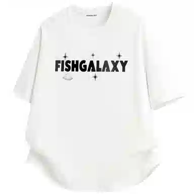 FISHGALAXY logoT