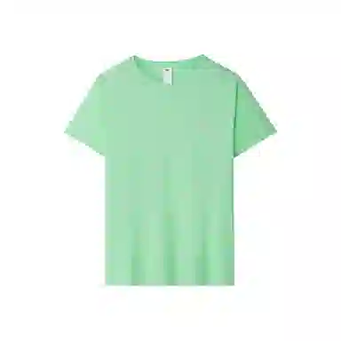 HLA sportsday T