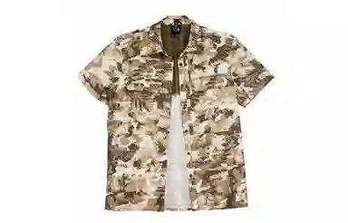 THE NORTH FACE SS22