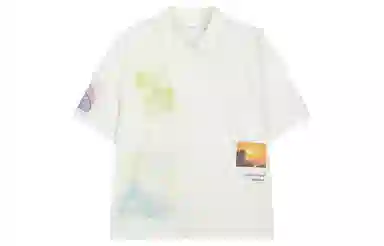 bosieagenderbosie2024