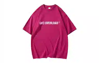 OXO OVERLOAD T
