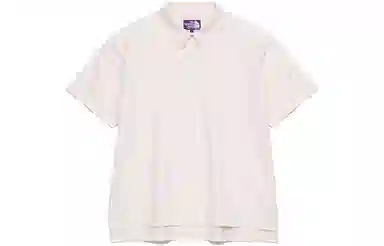 THE NORTH FACE PURPLE LABEL Polo