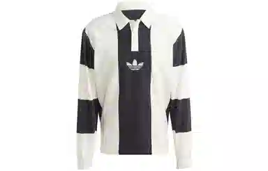 adidas originals PoloPolo