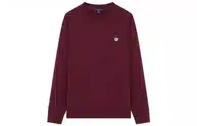 Teenie Weenie Men 24FW