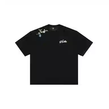 A chock LogocleanfitT