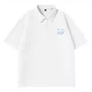 JEANSWEST LIFE Polo