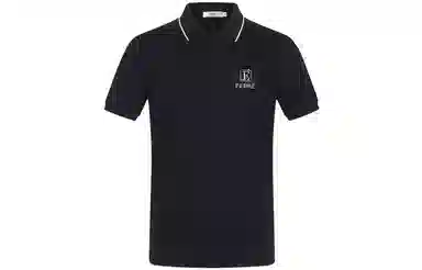 FERRE Polo